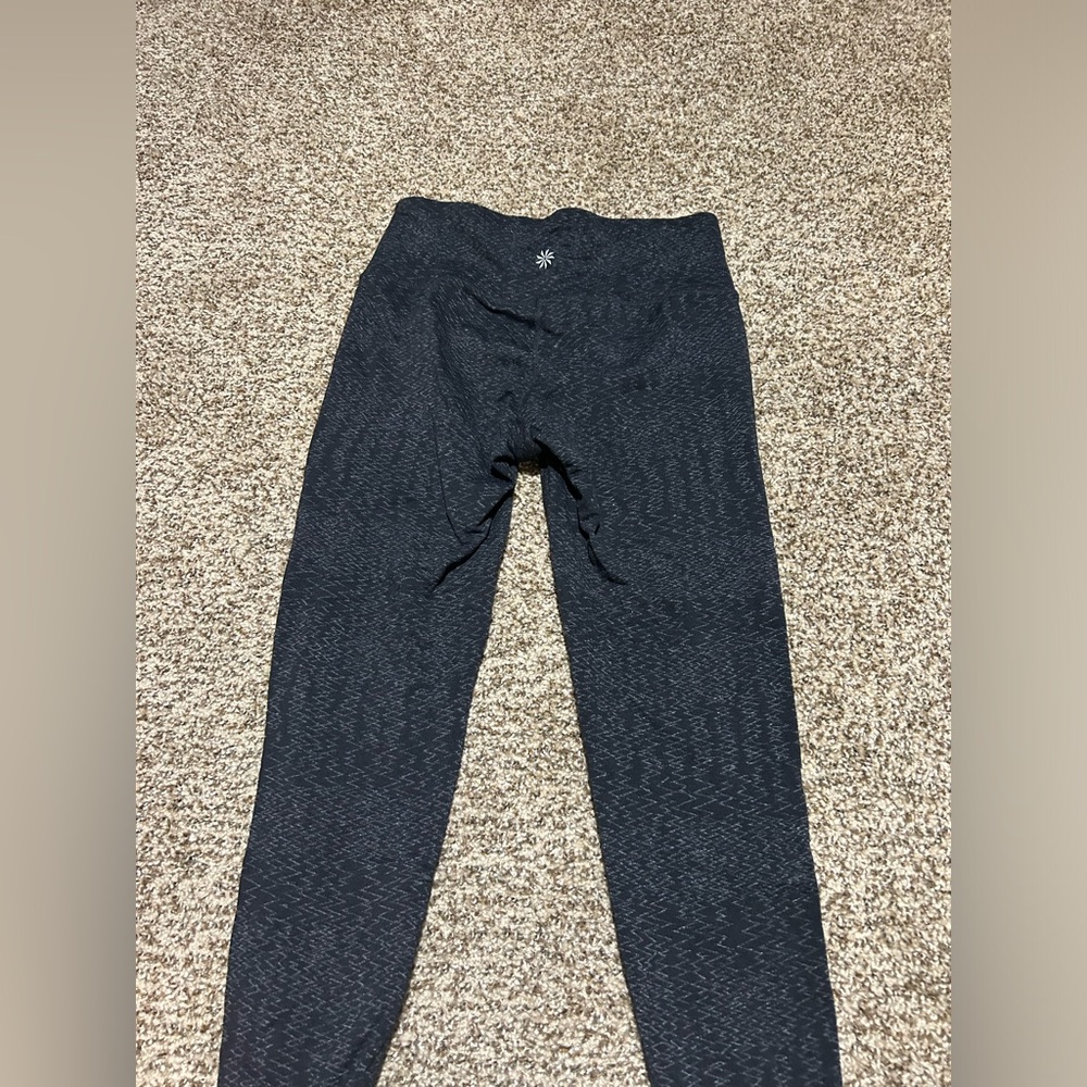 Women’s Athleta Leggings